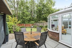 Images for Montague Close, Wokingham