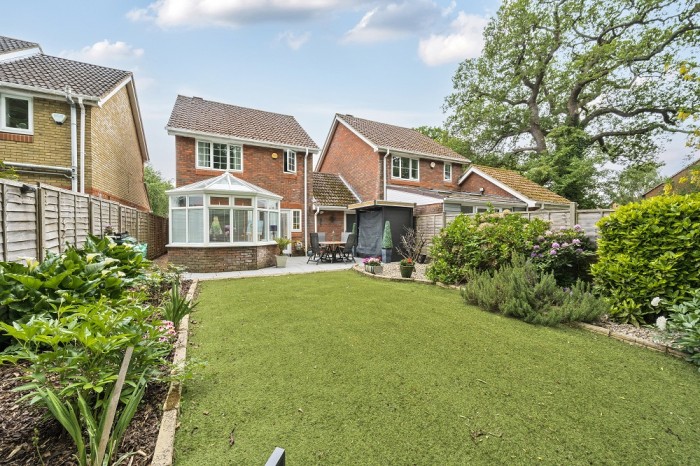 Images for Montague Close, Wokingham EAID: BID:wokingham
