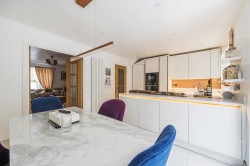 Images for Montague Close, Wokingham