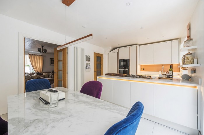 Images for Montague Close, Wokingham EAID: BID:wokingham