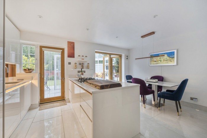 Images for Montague Close, Wokingham EAID: BID:wokingham