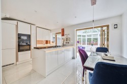 Images for Montague Close, Wokingham