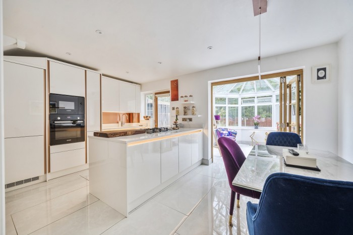 Images for Montague Close, Wokingham EAID: BID:wokingham