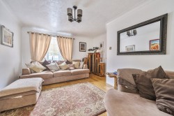 Images for Montague Close, Wokingham