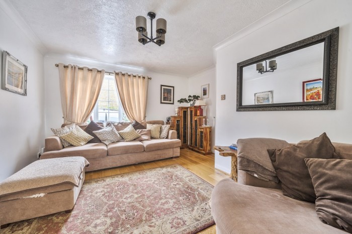 Images for Montague Close, Wokingham EAID: BID:wokingham