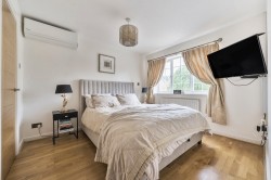 Images for Montague Close, Wokingham
