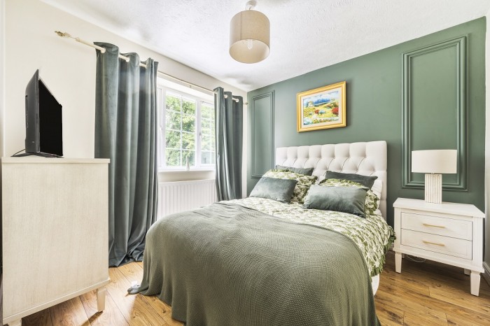 Images for Montague Close, Wokingham EAID: BID:wokingham