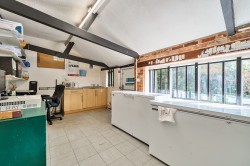 Images for Hurst Village Store and Post Office, The Street, Hurst