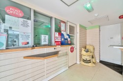 Images for Hurst Village Store and Post Office, The Street, Hurst