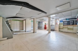 Images for Hurst Village Store and Post Office, The Street, Hurst