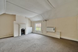 Images for Hurst Village Store and Post Office, The Street, Hurst