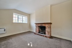 Images for Hurst Village Store and Post Office, The Street, Hurst