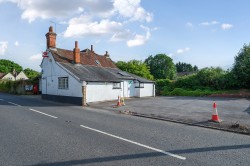 Images for Former Hurst Village Store and Post Office, The Street, Hurst