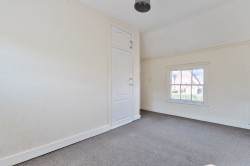 Images for Former Hurst Village Store and Post Office, The Street, Hurst