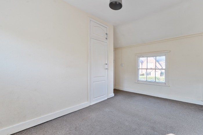 Images for Former Hurst Village Store and Post Office, The Street, Hurst EAID: BID:wokingham