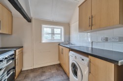 Images for Former Hurst Village Store and Post Office, The Street, Hurst