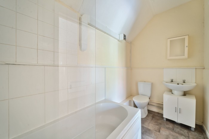 Images for Former Hurst Village Store and Post Office, The Street, Hurst EAID: BID:wokingham