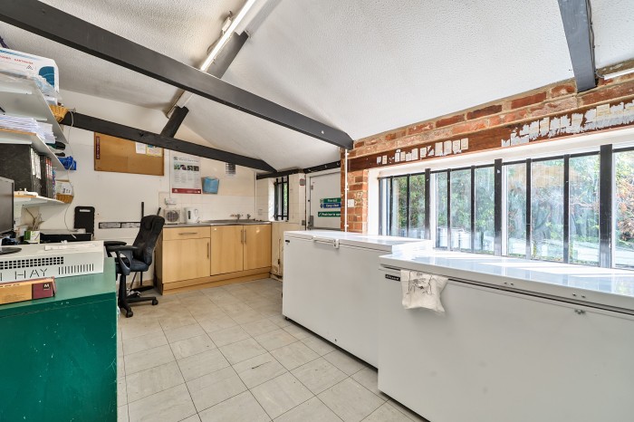 Images for Former Hurst Village Store and Post Office, The Street, Hurst EAID: BID:wokingham