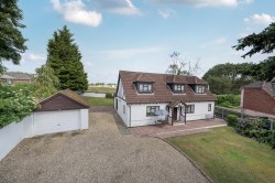 Images for Waterloo Road, Wokingham