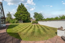 Images for Waterloo Road, Wokingham