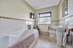 Images for Waterloo Road, Wokingham
