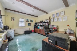 Images for Waterloo Road, Wokingham