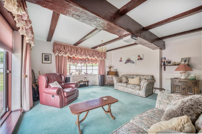 Images for Waterloo Road, Wokingham EAID: BID:wokingham