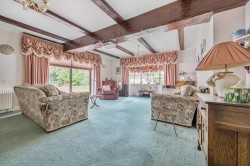 Images for Waterloo Road, Wokingham