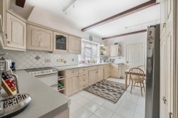 Images for Waterloo Road, Wokingham