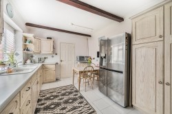 Images for Waterloo Road, Wokingham