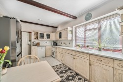 Images for Waterloo Road, Wokingham