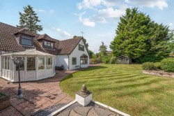 Images for Waterloo Road, Wokingham