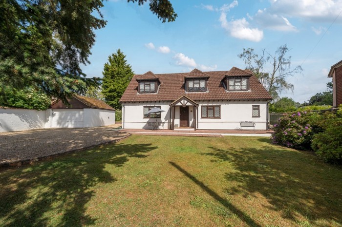 Images for Waterloo Road, Wokingham EAID: BID:wokingham