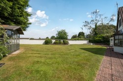 Images for Waterloo Road, Wokingham