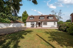 Images for Waterloo Road, Wokingham