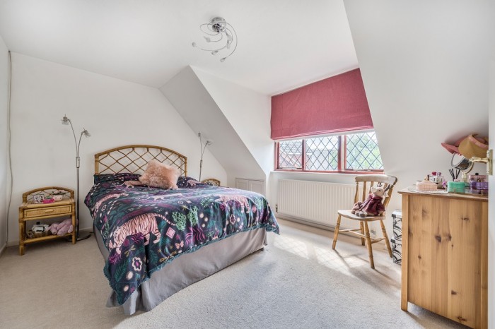 Images for Waterloo Road, Wokingham EAID: BID:wokingham