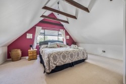 Images for Waterloo Road, Wokingham