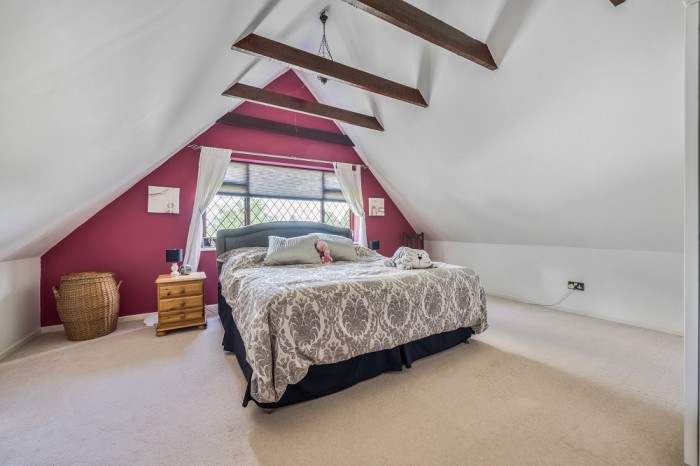 Images for Waterloo Road, Wokingham EAID: BID:wokingham