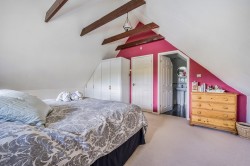 Images for Waterloo Road, Wokingham