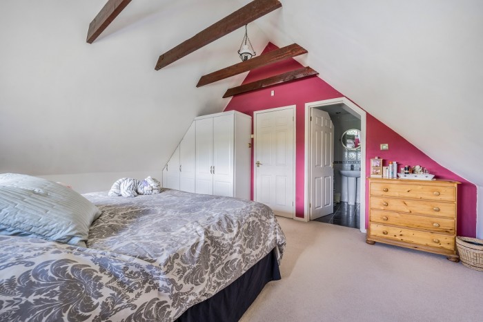 Images for Waterloo Road, Wokingham EAID: BID:wokingham