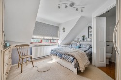 Images for Waterloo Road, Wokingham