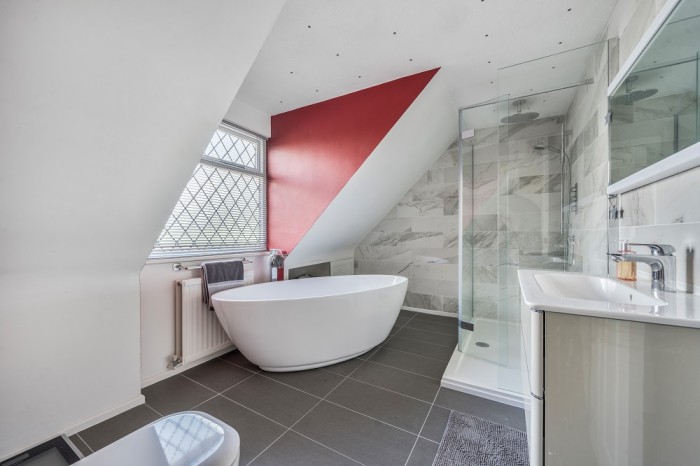 Images for Waterloo Road, Wokingham EAID: BID:wokingham