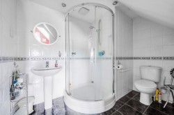Images for Waterloo Road, Wokingham