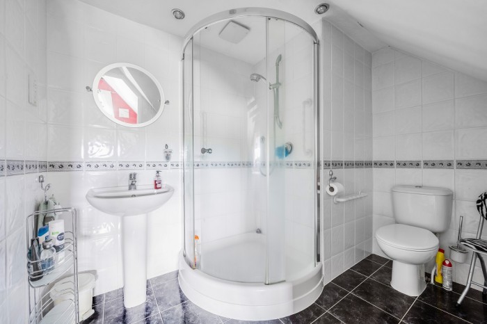 Images for Waterloo Road, Wokingham EAID: BID:wokingham