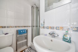 Images for Waterloo Road, Wokingham