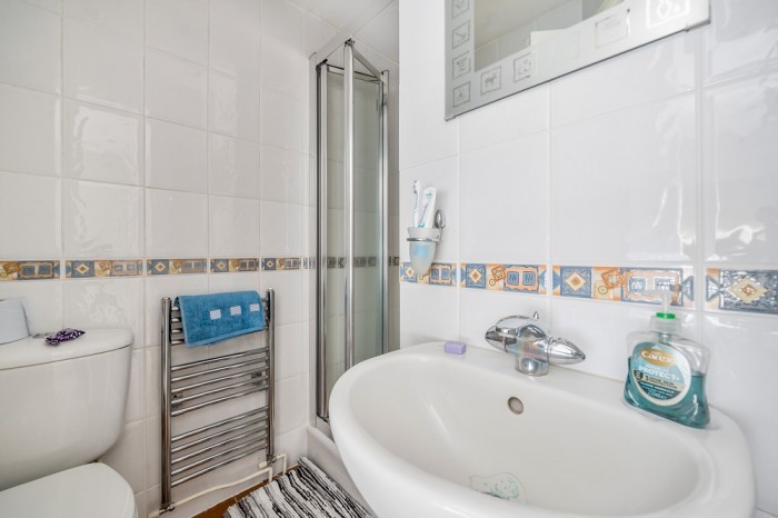 Images for Waterloo Road, Wokingham EAID: BID:wokingham