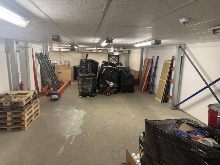 Images for Anglo Industrial Park, Fishponds Road, Wokingham EAID: BID:commercial