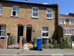 Images for St Marks Place, Windsor