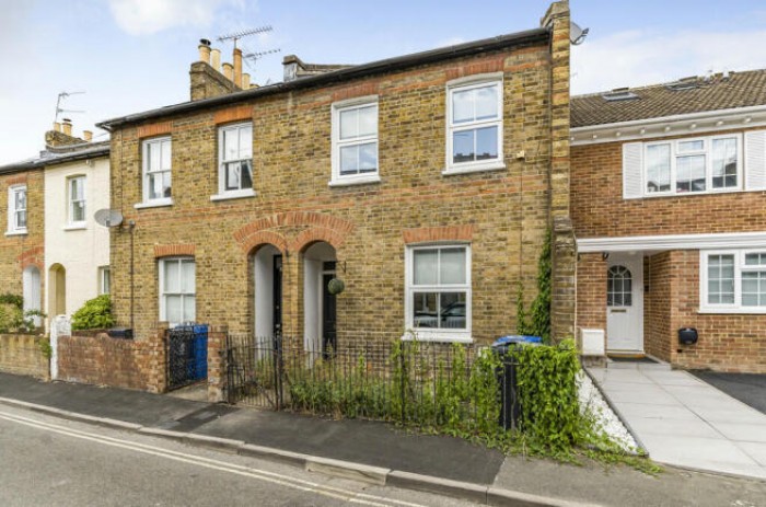 Images for St Marks Place, Windsor EAID: BID:wokingham