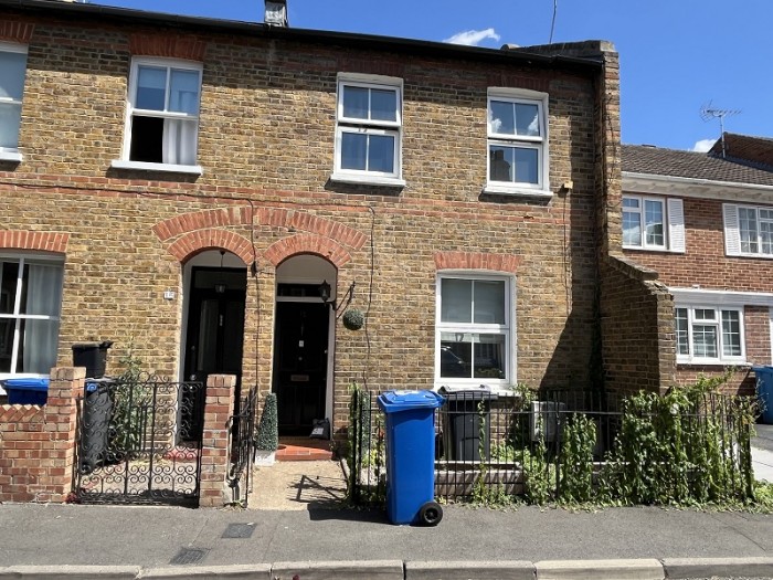 Images for St Marks Place, Windsor EAID: BID:wokingham
